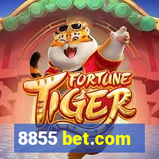 8855 bet.com